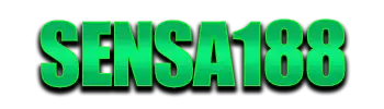 Logo Sensa188