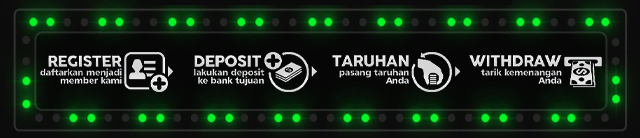 Sensa188 Jackpot